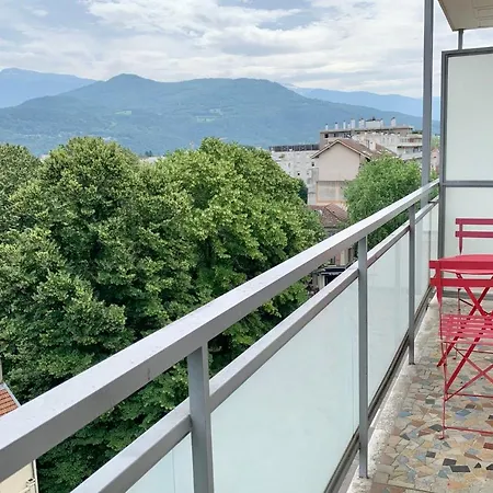 شقة Nice Apartmentcanopy Tram Cnear City Center #d3 *